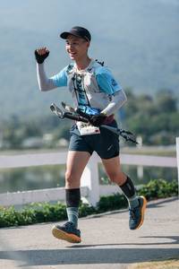 BIB: 
                            <button type="button" onclick="openModal(27160660)" class="btn btn-primary btn-sm float-right btn-popup" data-toggle="modal" data-target=".modal-high-quality">
                        <i class="fas fa-shopping-cart"></i> Add to Cart
                    </button>
                                            <button type="button" onclick="isThisMe(27160660, true)" class="btn btn-success btn-sm float-right btn-popup btn-isme hidden" data-toggle="tooltip" data-placement="bottom" title="นี่คือรูปของคุณใช่ไหม คลิกที่นี่เพื่อเอาเข้าอัลบั้ม">
                        <i class="fas fa-plus"></i> Add to album
                    </button>
                    <button type="button" onclick="isThisMe(27160660, false)" class="btn btn-warning btn-sm float-right btn-popup btn-isnotme hidden">
                        <i class="fas fa-ban"></i> Remove from album
                    </button>